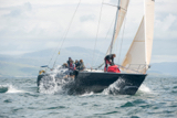 machismo ii gbr8274 whyw16 thur 800 4287w